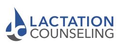 JC Lactation Counseling